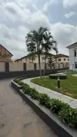 5-Bedroom Duplex for Sale in Zone B - 2