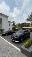 5-Bedroom Duplex for Sale in Zone B - 3