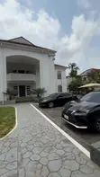 5-Bedroom Duplex for Sale in Zone B - 4