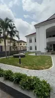 5-Bedroom Duplex for Sale in Zone B - 5