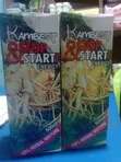 Kambest Stop & Start Liquid for Men - 1
