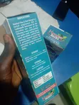 Kambest Stop & Start Liquid for Men - 2