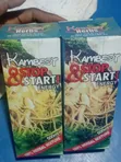 Kambest Stop & Start Liquid for Men - 3