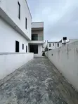 4 Bedroom Duplex for Sale in Ajah - 2