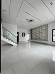 4 Bedroom Duplex for Sale in Ajah - 3
