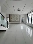 4 Bedroom Duplex for Sale in Ajah - 4