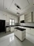 4 Bedroom Duplex for Sale in Ajah - 5