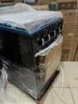 AEON 50x50cm 3+1 Gas Cooker - 1