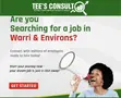 Business Consulting & Management Services - 2