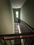 Furnished 2-Bedroom Block of Flats for Rent in Ojodu Berger - 2