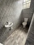 Furnished 2-Bedroom Block of Flats for Rent in Ojodu Berger - 4