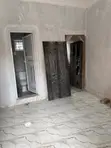 Furnished 2-Bedroom Block of Flats for Rent in Ojodu Berger - 5