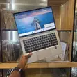 HP EliteBook x360 1030 G8 Laptop - Core i7, 16GB RAM, 512GB SSD - 1