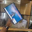 HP EliteBook x360 1030 G8 Laptop - Core i7, 16GB RAM, 512GB SSD - 2