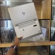 HP EliteBook x360 1030 G8 Laptop - Core i7, 16GB RAM, 512GB SSD - 3