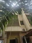 3 Bedroom Penthouse for Sale in Wuye - 1