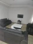 3 Bedroom Penthouse for Sale in Wuye - 2