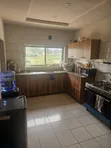3 Bedroom Penthouse for Sale in Wuye - 3