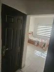 3 Bedroom Penthouse for Sale in Wuye - 4
