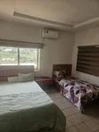 3 Bedroom Penthouse for Sale in Wuye - 5