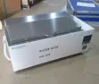 DK-420 Ruwan Wanka - 3