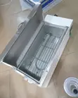 DK-420 Ruwan Wanka - 5