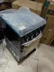 AEON AGC5031 50x50cm 3+1 Gas Cooker - 1