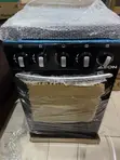 AEON AGC5031 50x50cm 3+1 Gas Cooker - 2