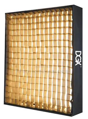 DGX FL150 Hasken Matt