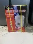 Century 10KVA Automatic Voltage Stabilizer - 2