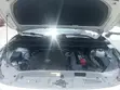 Toyota Highlander 2020 White - 1