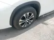 Toyota Highlander 2020 White - 5