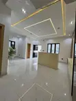 4 Bedroom Duplex for Sale in Ajah - 2