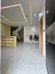 4 Bedroom Duplex for Sale in Ajah - 3
