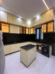 4 Bedroom Duplex for Sale in Ajah - 4