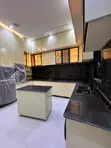 4 Bedroom Duplex for Sale in Ajah - 5