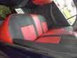 Toyota Corolla 2004 Blue - 4