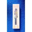 Auto Face Tracking Tripod - 2