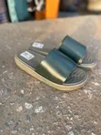 Luofu Trendy Men's Slides - Na Yara Da Jin Dadi - 1