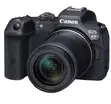 Canon EOS R7 Camera Rental - 1