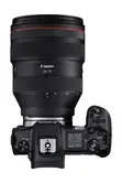 Canon EOS R7 Camera Rental - 2