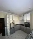 4 Bedroom Bungalow for Sale in Bashorun Residents, Sangotedo - 1