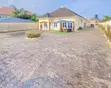 4 Bedroom Bungalow for Sale in Bashorun Residents, Sangotedo - 3