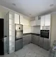 4 Bedroom Bungalow for Sale in Bashorun Residents, Sangotedo - 4