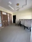 4 Bedroom Bungalow for Sale in Bashorun Residents, Sangotedo - 5