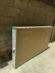 Hisense 85-Inch QLED Smart TV (Brand New) - 1