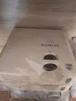 NEC Projector - 1