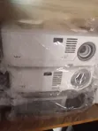 NEC Projector - 2