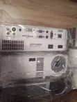 NEC Projector - 3