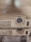 NEC Projector - 4